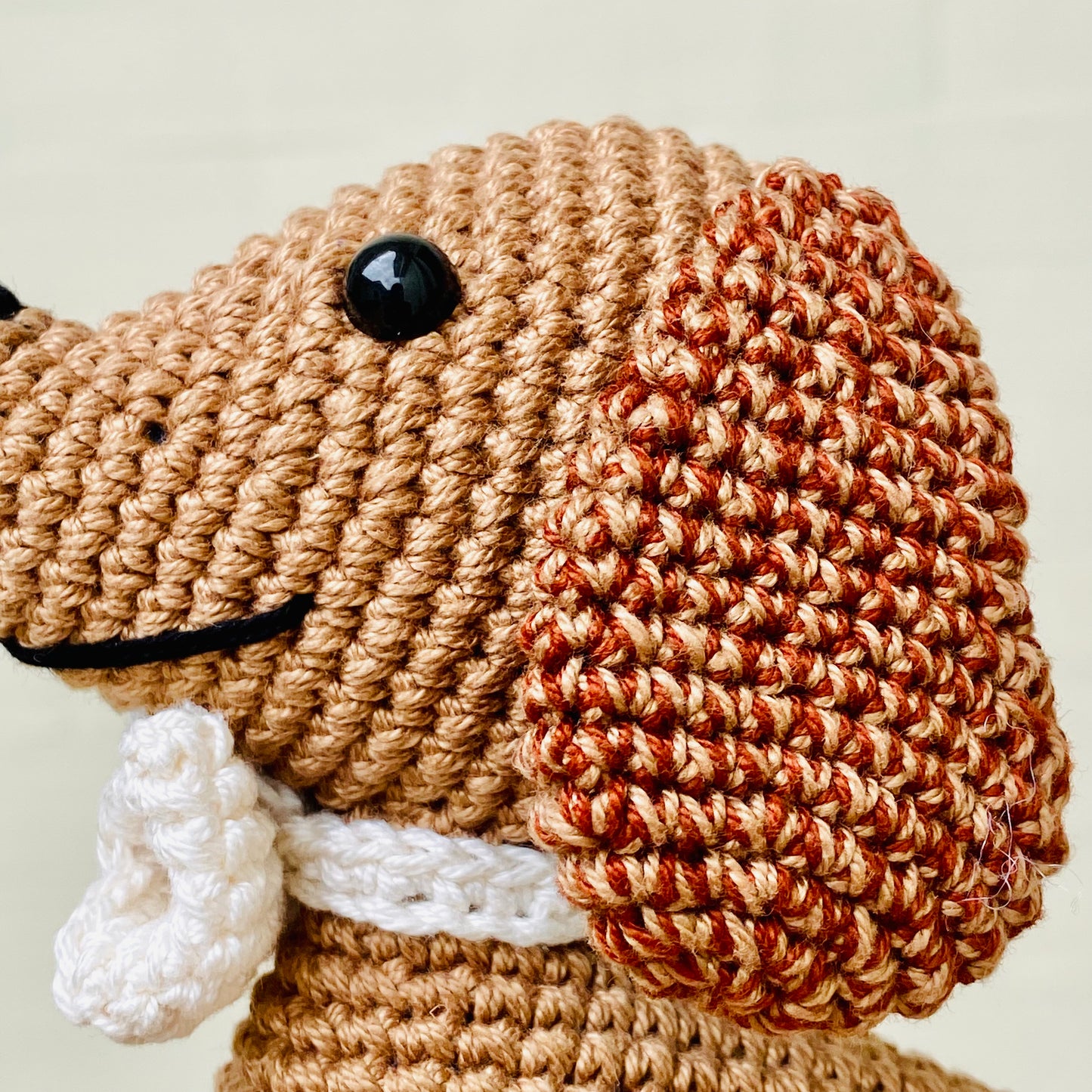 Sausage Dog