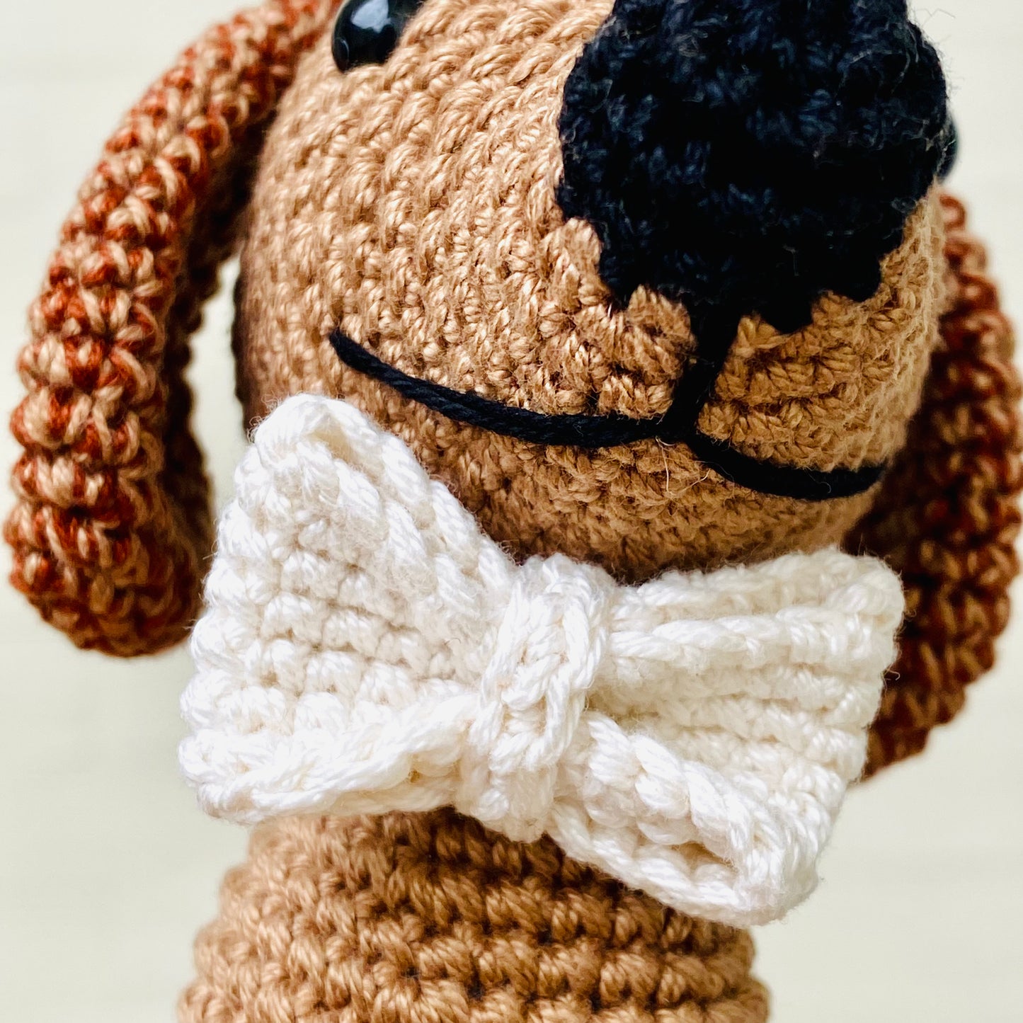 Sausage Dog