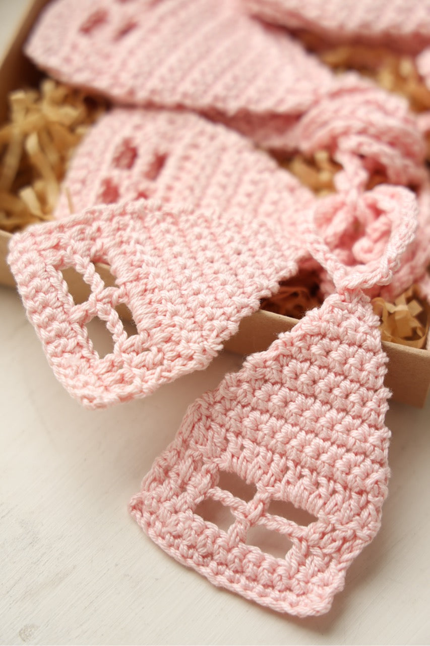 House Bunting
