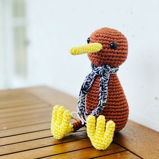 Kiwi