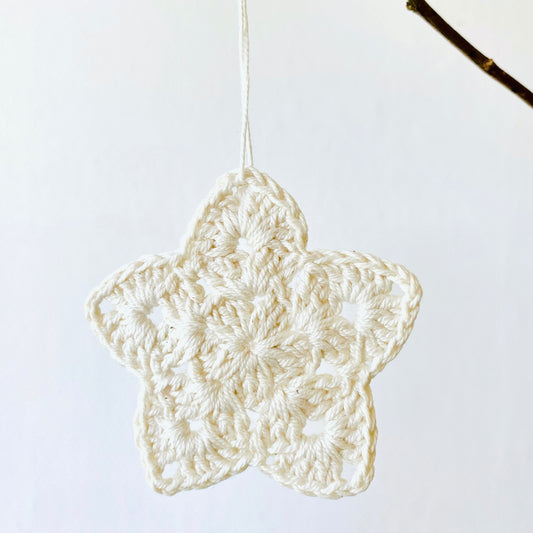 Christmas Stars