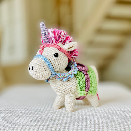 Unicorn