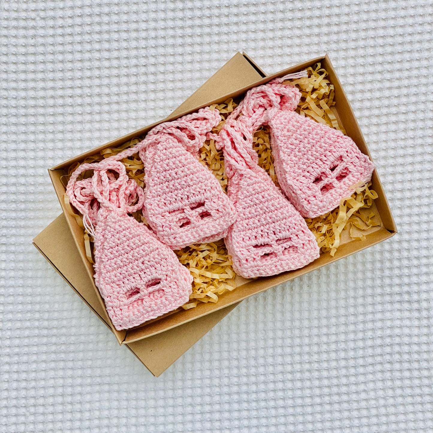 House Bunting