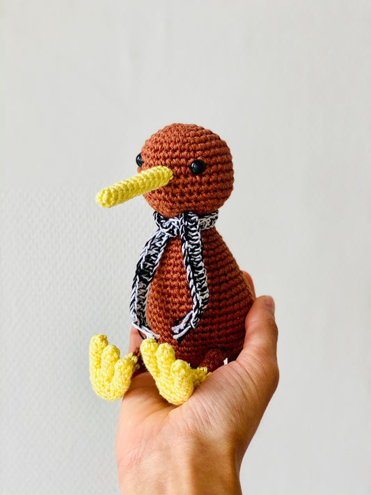 Kiwi